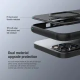etui-apple-iphone-12-pro-max-black-stan-nowy-waga-z-opakowaniem-0-3-kg
