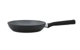patelnia-tradycyjna-24-cm-practi-plus