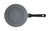 patelnia-tradycyjna-24-cm-practi-plus-stan-nowy