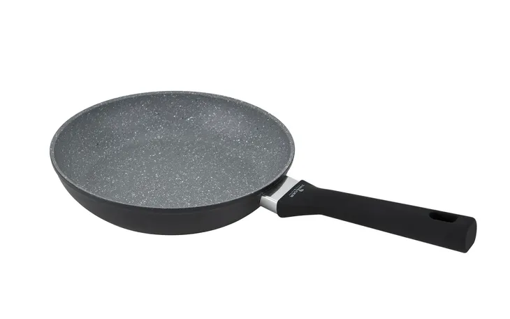 patelnia-tradycyjna-24-cm-practi-plus-stan-nowy