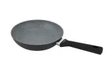 patelnia-tradycyjna-24-cm-practi-plus-stan-nowy
