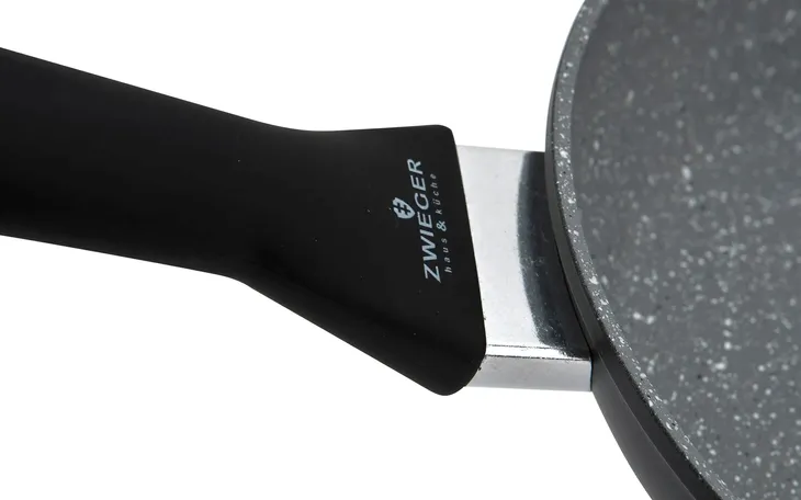 patelnia-tradycyjna-24-cm-practi-plus-stan-nowy