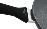 patelnia-tradycyjna-24-cm-practi-plus-stan-nowy