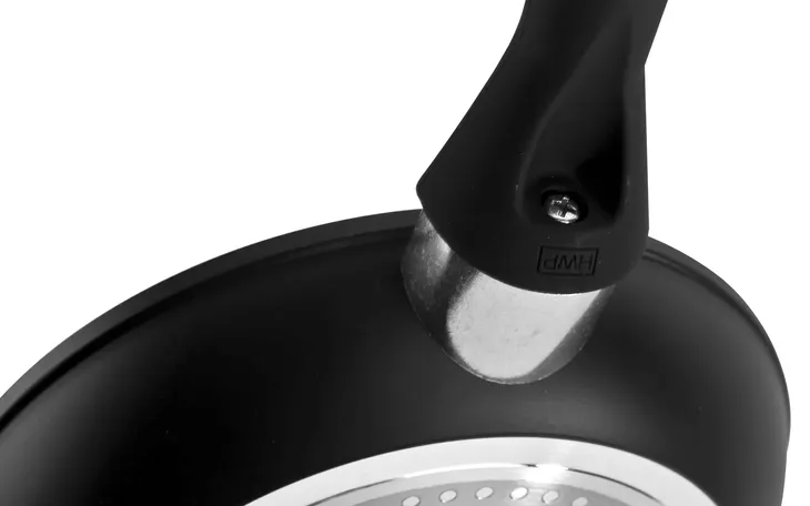 patelnia-tradycyjna-24-cm-practi-plus-stan-nowy