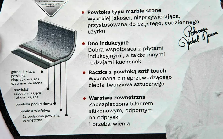 patelnia-tradycyjna-24-cm-practi-plus-stan-nowy