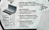 patelnia-tradycyjna-24-cm-practi-plus-stan-nowy