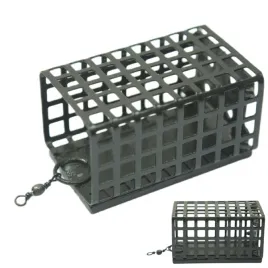 koszyczek-koszyk-zanetowy-150g-z-denkiem-kretlikiem
