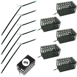 zestaw-5szt-koszyczek-koszyk-zanetowy-40g-5szt-rurka-antysplataniowa-20cm