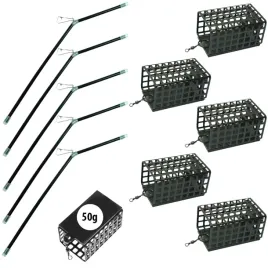 zestaw-5szt-koszyczek-koszyk-zanetowy-50g-5szt-rurka-antysplataniowa-20cm