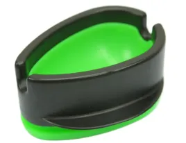 wyciskana-forma-arc-do-koszykow-zanetowych-method-feeder-podajnikow-lezka
