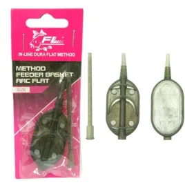 koszyk-zanetowy-z-lotka-do-metody-feeder-30g-koszyczek-method-arc-flat