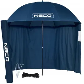 parasol-wedkarski-namiot-wodoszczelny-duzy-250cm-oslona-2-3-neco-niebieski