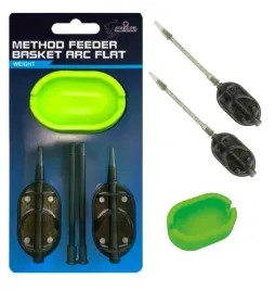 zestaw-2szt-koszyk-zanetowy-z-lotka-do-metody-feeder-30g-method-forma