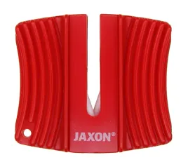 ostrzalka-do-haczykow-i-nozy-jaxon-aj-ns26a