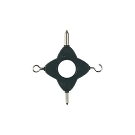 zaciskacz-do-wezlow-jaxon-ac-359035-zaciskarka