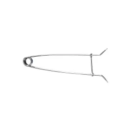 rozwieracz-wedkarski-jaxon-ac-3352-szeroki-20cm