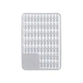 stopery-do-pelletu-kulek-proteinowych-jaxon-pro-carp-pc017