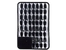stopery-do-pelletu-kulek-proteinowych-jaxon-pro-carp-pc018