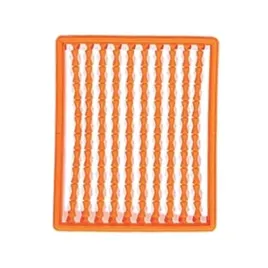 stopery-do-pelletu-kulek-proteinowych-jaxon-pro-carp-pc014