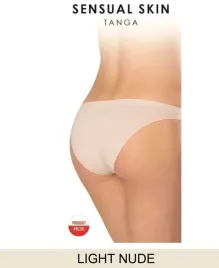 gatta-sensual-skin-tanga-xl-light-nude