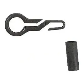 zestaw-5szt-duzy-klips-do-ciezarka-jaxon-35cm-bezpieczny-system-montazu