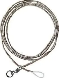 zestaw-karpiowy-jaxon-leadcore-oraz-kretlik-z-koleczkiem-90cm