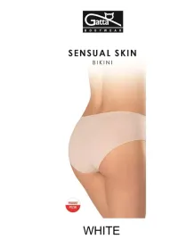 gatta-bikini-classic-sensual-skin-lwhite
