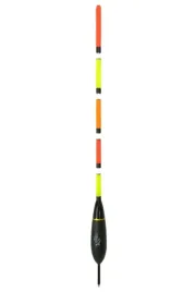 widoczny-splawik-wedkarski-przelotowy-dluga-antenka-28cm-kolorowa-7g