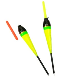 jaskrawy-splawik-wedkarski-przelotowy-na-swietlik-25g-jezioro-ploc-sm2