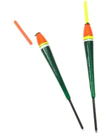 jaskrawy-splawik-wedkarski-przelotowy-na-swietlik-5g-jezioro-ploc-sm19