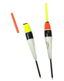 jaskrawy-splawik-wedkarski-przelotowy-na-swietlik-35g-jezioro-ploc-sm14