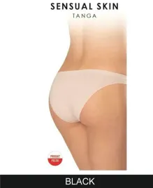 gatta-sensual-skin-tanga-l-black