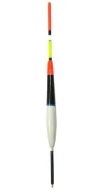 jaskrawy-splawik-wedkarski-przelotowy-25g-jezioro-ploc-sm6