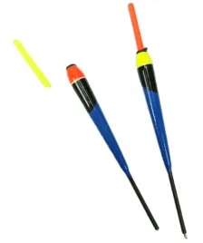 jaskrawy-splawik-wedkarski-przelotowy-na-swietlik-3g-jezioro-ploc-sm10