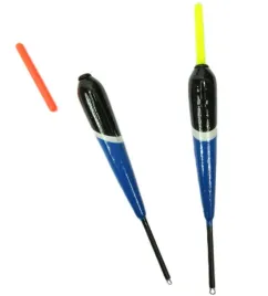 jaskrawy-splawik-wedkarski-przelotowy-na-swietlik-4g-jezioro-ploc-sm15
