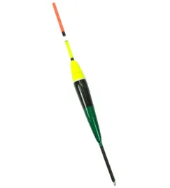 jaskrawy-splawik-wedkarski-przelotowy-4g-jezioro-ploc-sm17