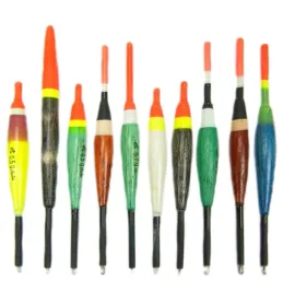 10szt-zestaw-splawik-podlodowy-przelotowy-jaskrawe-mix-04g-10g-kolory