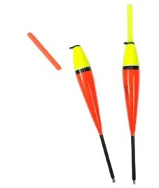 jaskrawy-splawik-wedkarski-przelotowy-na-swietlik-4g-jezioro-ploc-sm16