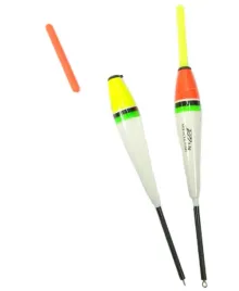 jaskrawy-splawik-wedkarski-przelotowy-na-swietlik-35g-jezioro-ploc-sm12