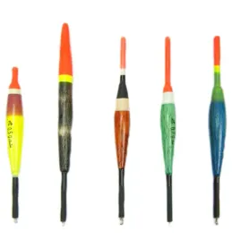 5szt-zestaw-splawik-podlodowy-przelotowy-jaskrawe-mix-04g-10g-kolory