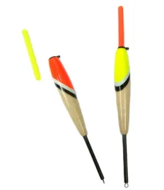 jaskrawy-splawik-wedkarski-przelotowy-na-swietlik-35g-jezioro-ploc-sm13
