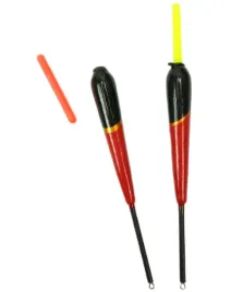 jaskrawy-splawik-wedkarski-przelotowy-na-swietlik-2g-jezioro-ploc-sm1