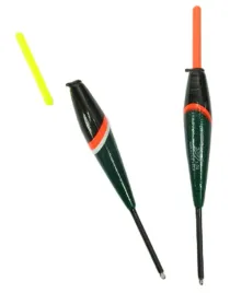jaskrawy-splawik-wedkarski-przelotowy-na-swietlik-3g-jezioro-ploc-sm8