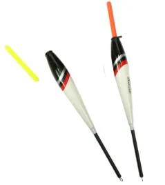 jaskrawy-splawik-wedkarski-przelotowy-na-swietlik-25g-jezioro-ploc-sm3