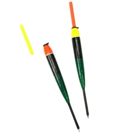 jaskrawy-splawik-wedkarski-przelotowy-na-swietlik-25g-jezioro-ploc-sm4