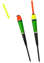 jaskrawy-splawik-wedkarski-przelotowy-na-swietlik-3g-jezioro-ploc-sm11
