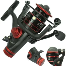 karpiowy-kolowrotek-fr-3000-wolny-bieg-9bb-metalowy-5-2-1-mocny