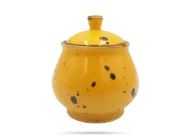 cukiernica-300-ml-cottage-yellow-bogucice