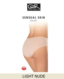 gatta-bikini-classic-sensual-skin-xl-light-nude-2