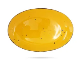 polmisek-owal-31-cm-cottage-yellow-bogucice